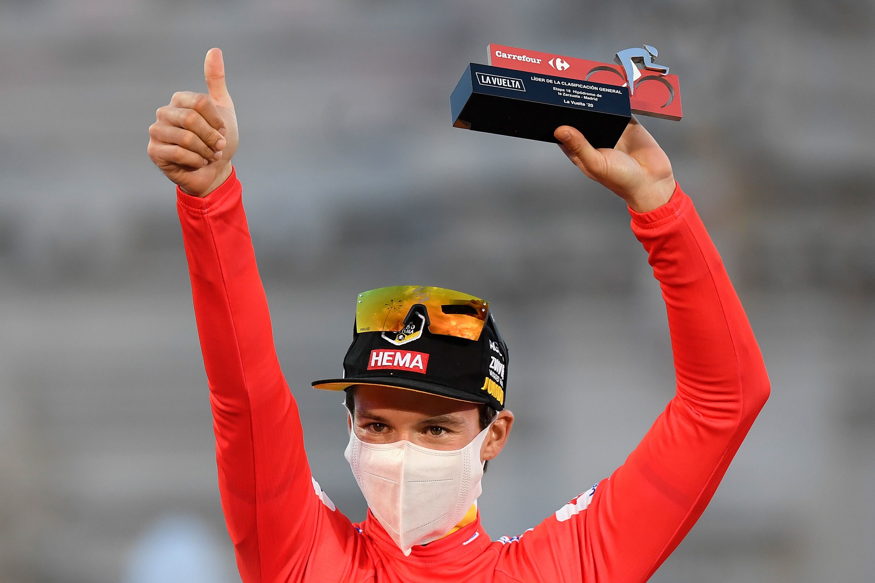 https://i.eurosport.com/2020/11/08/2931473.jpg