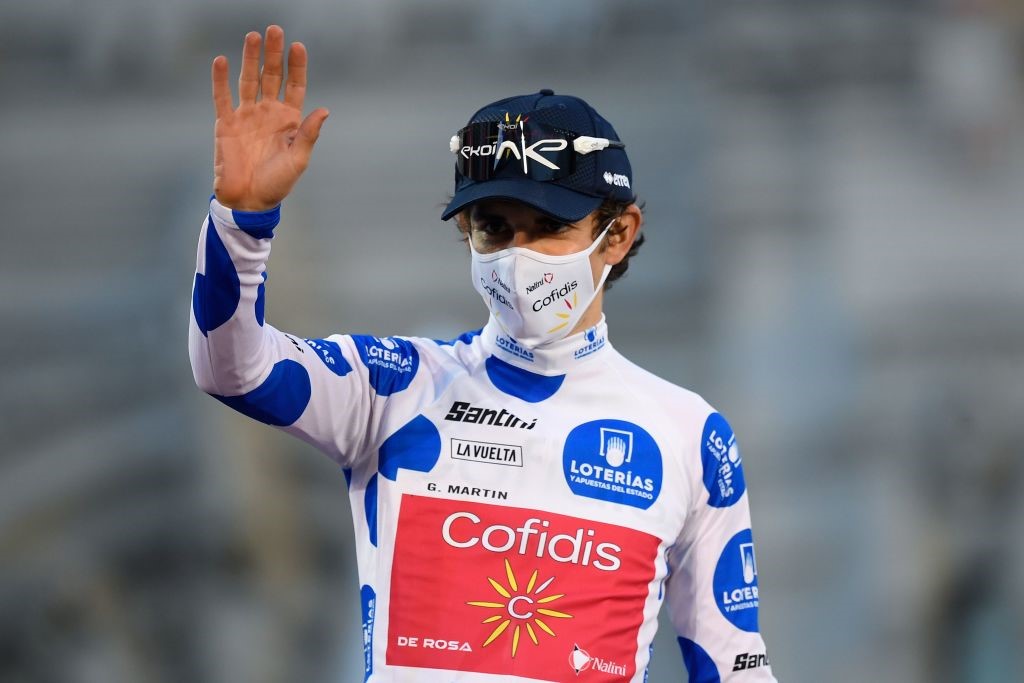 https://i.eurosport.com/2020/11/08/2931568.jpg