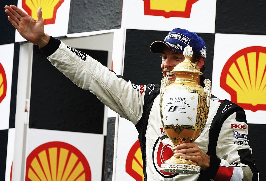 https://i.eurosport.com/2020/11/09/2931844.jpg