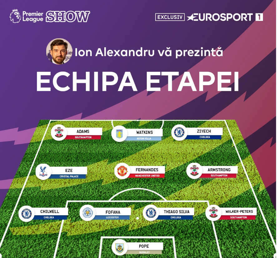 https://i.eurosport.com/2020/11/09/2931931.png
