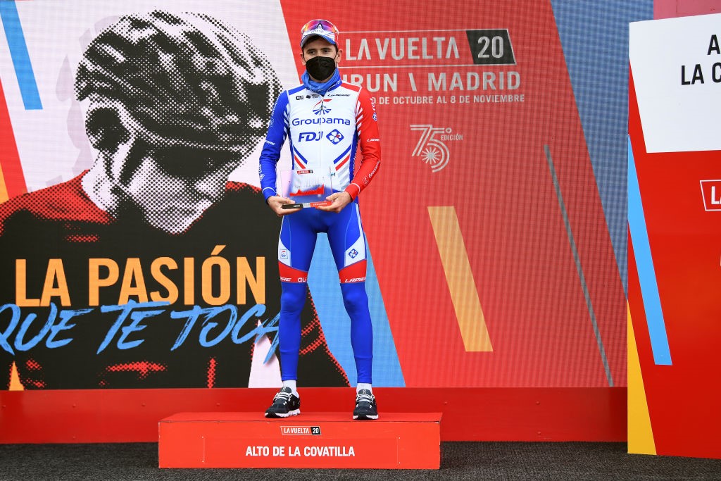 https://i.eurosport.com/2020/11/09/2934051.jpg