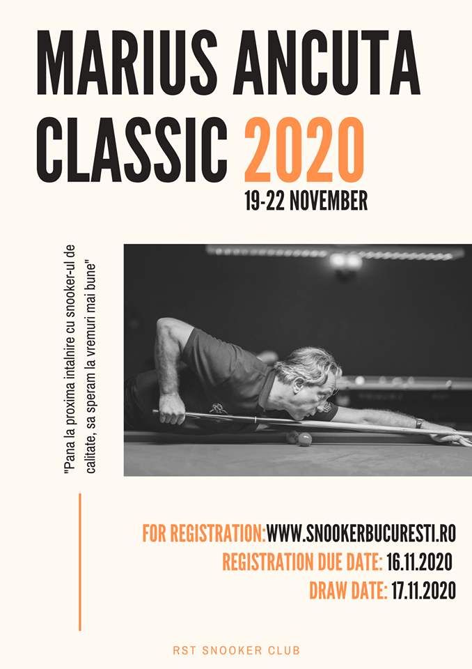 https://i.eurosport.com/2020/11/10/2934680.png