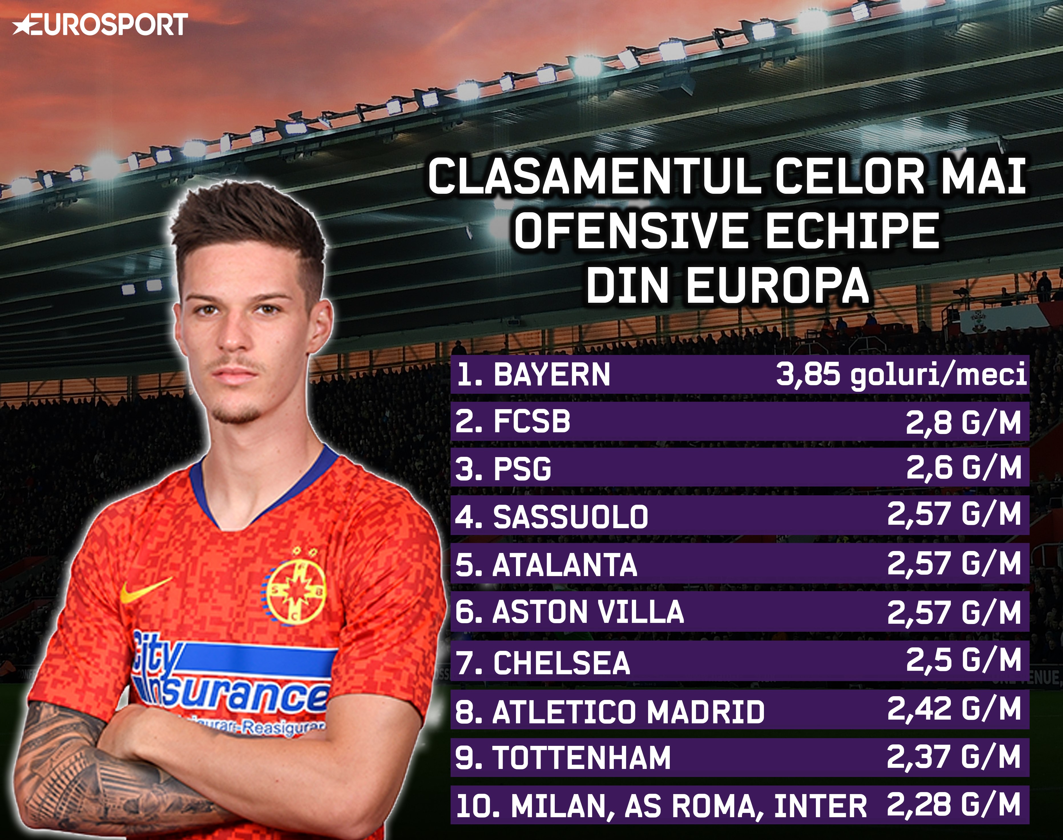 https://i.eurosport.com/2020/11/11/2934799.jpg
