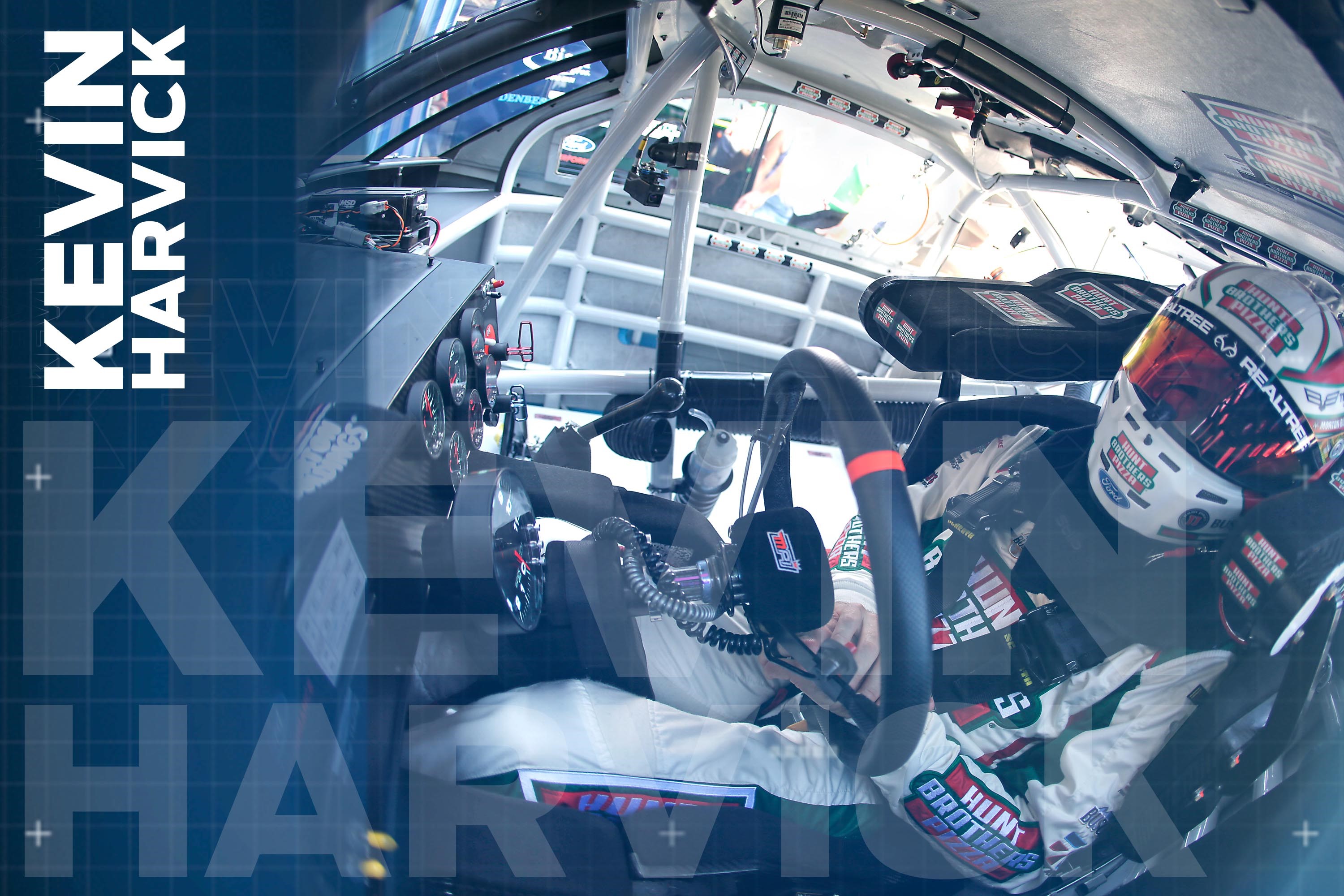https://i.eurosport.com/2020/11/12/2935532.jpg