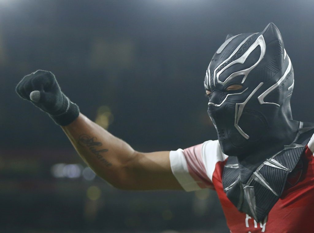 https://i.eurosport.com/2020/11/13/2936004.jpg
