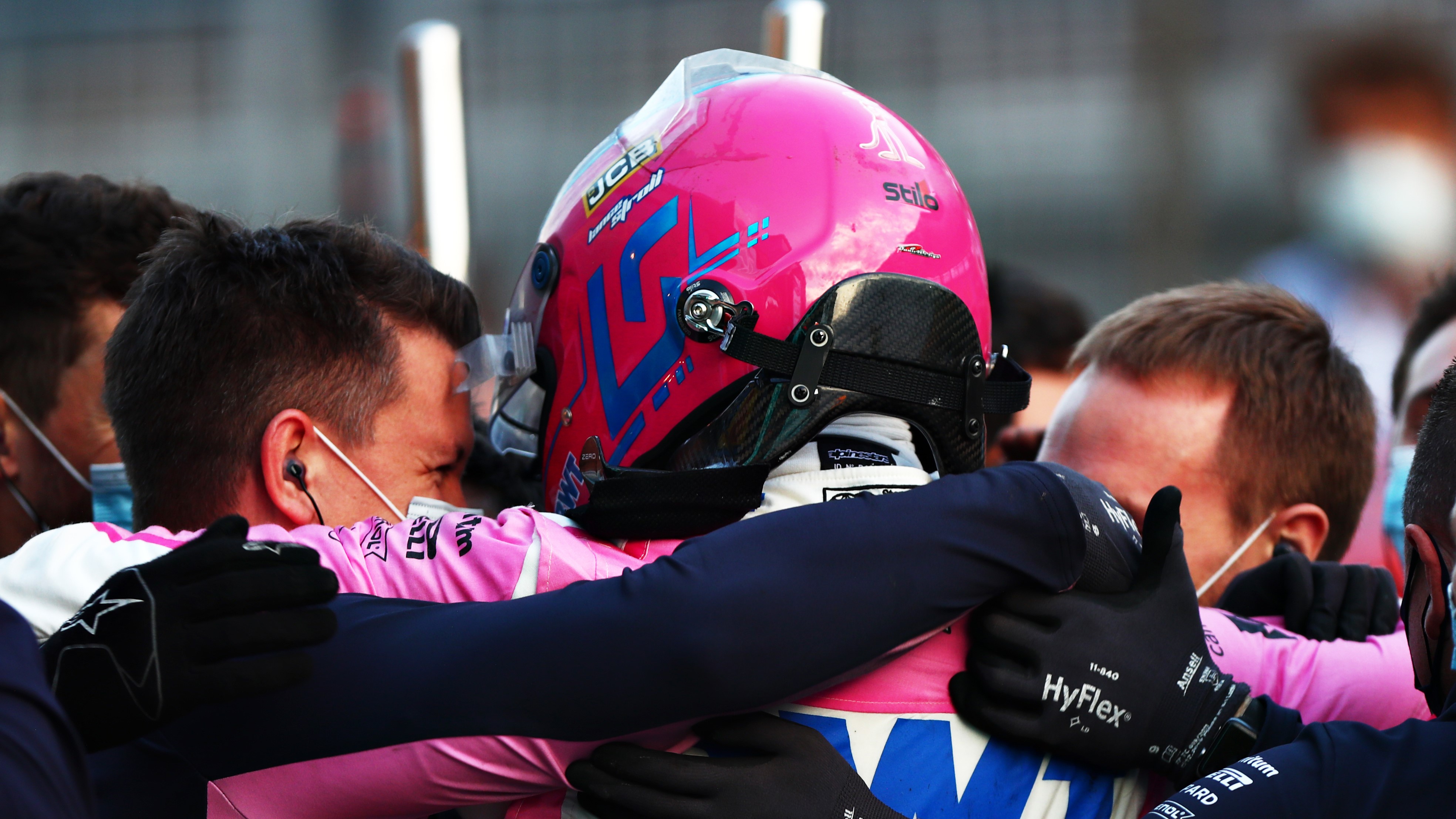 https://i.eurosport.com/2020/11/14/2936755.jpg