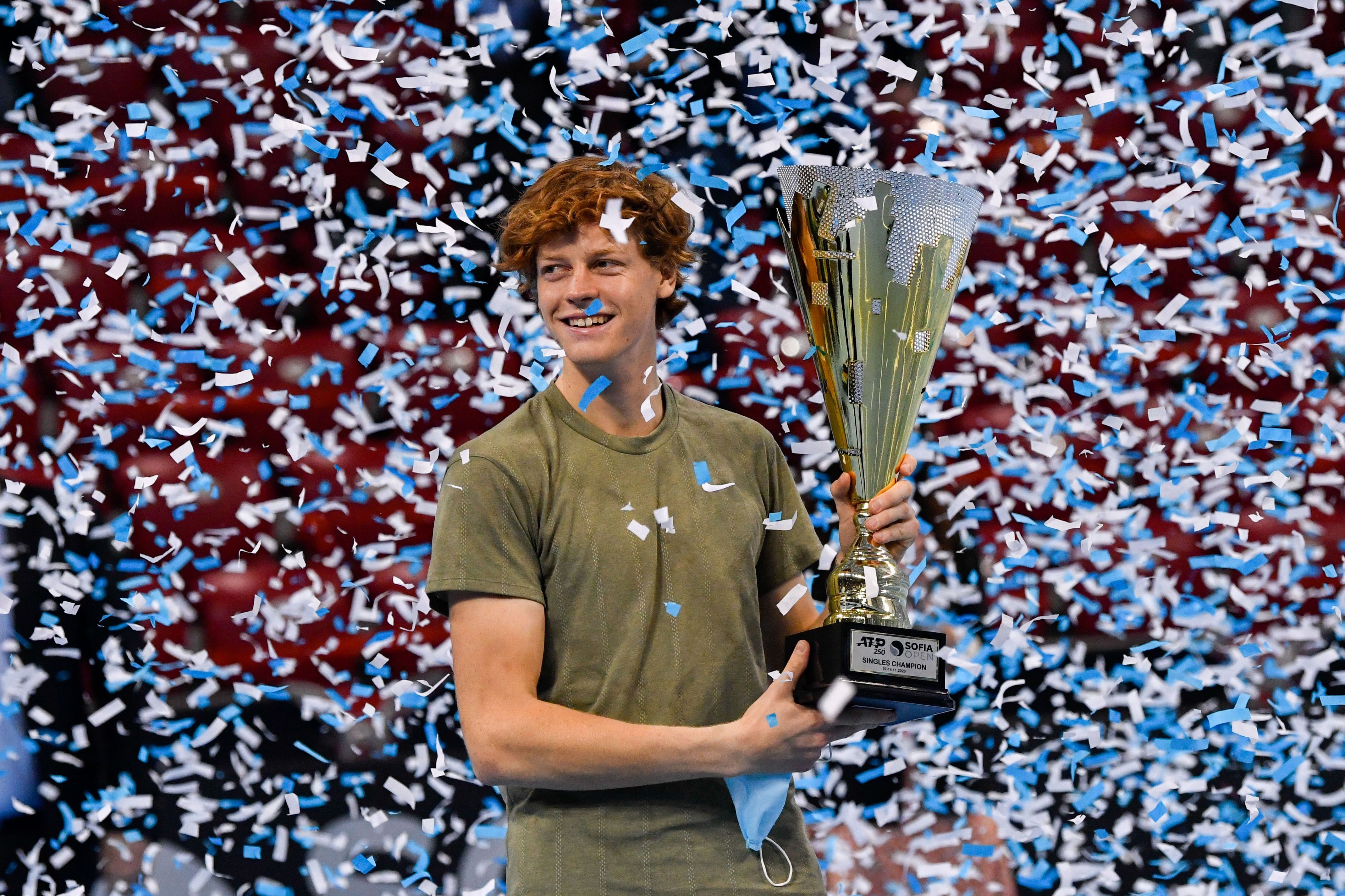 https://i.eurosport.com/2020/11/14/2936816.jpg