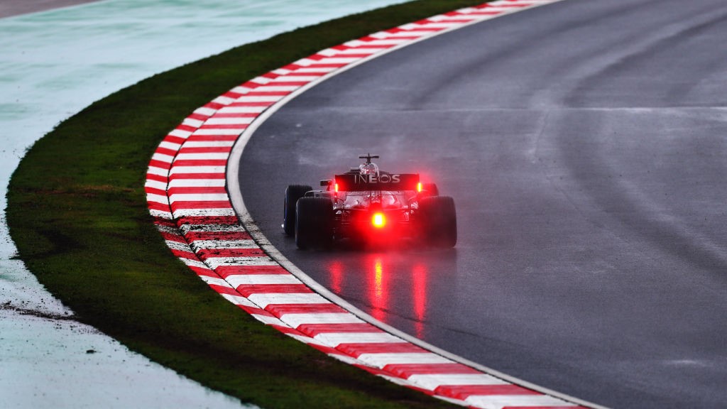 https://i.eurosport.com/2020/11/14/2936856.jpg