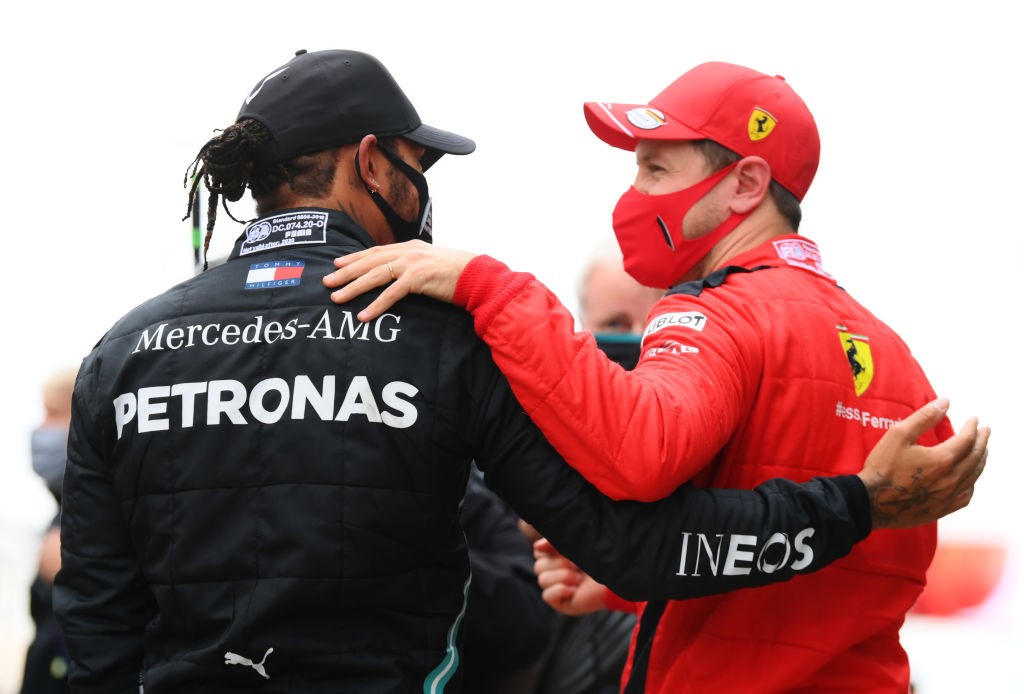 https://i.eurosport.com/2020/11/15/2937223.jpg