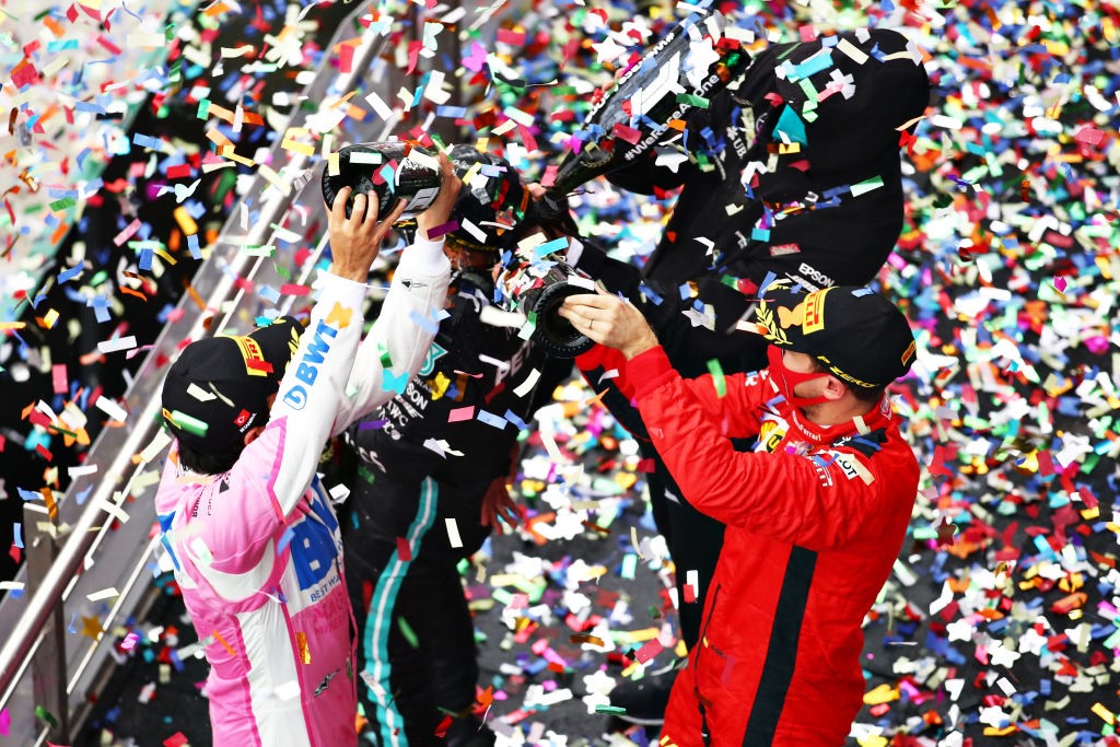 https://i.eurosport.com/2020/11/15/2937232.jpg