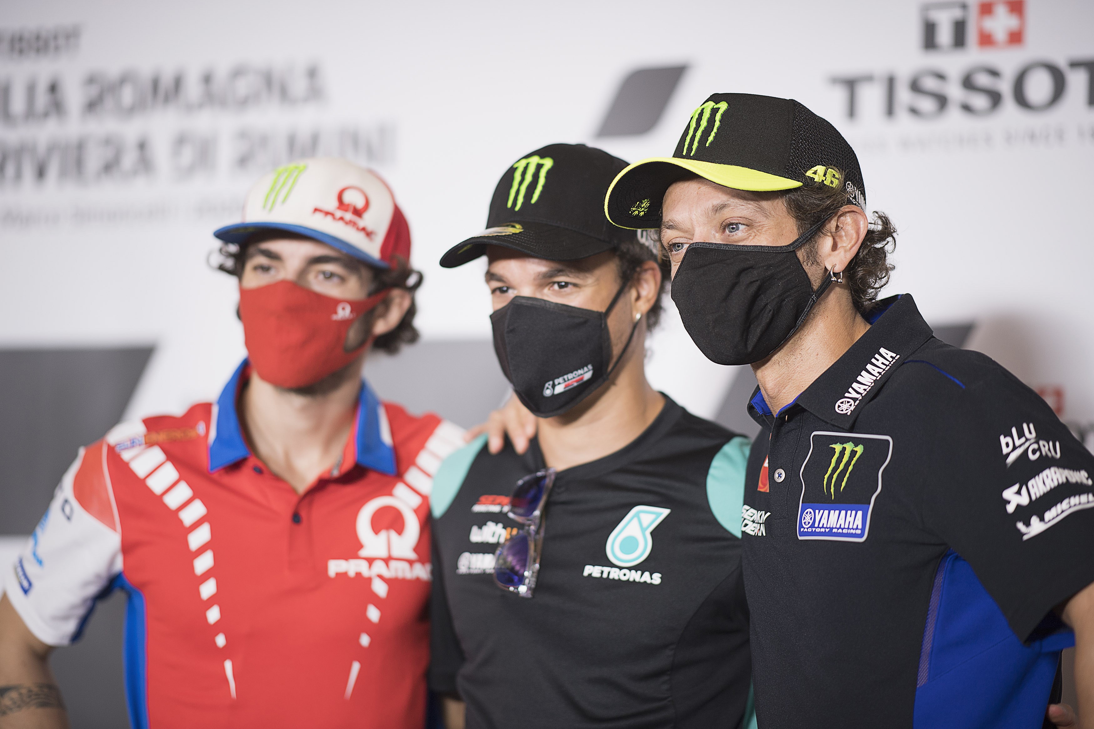 https://i.eurosport.com/2020/11/15/2937337.jpg