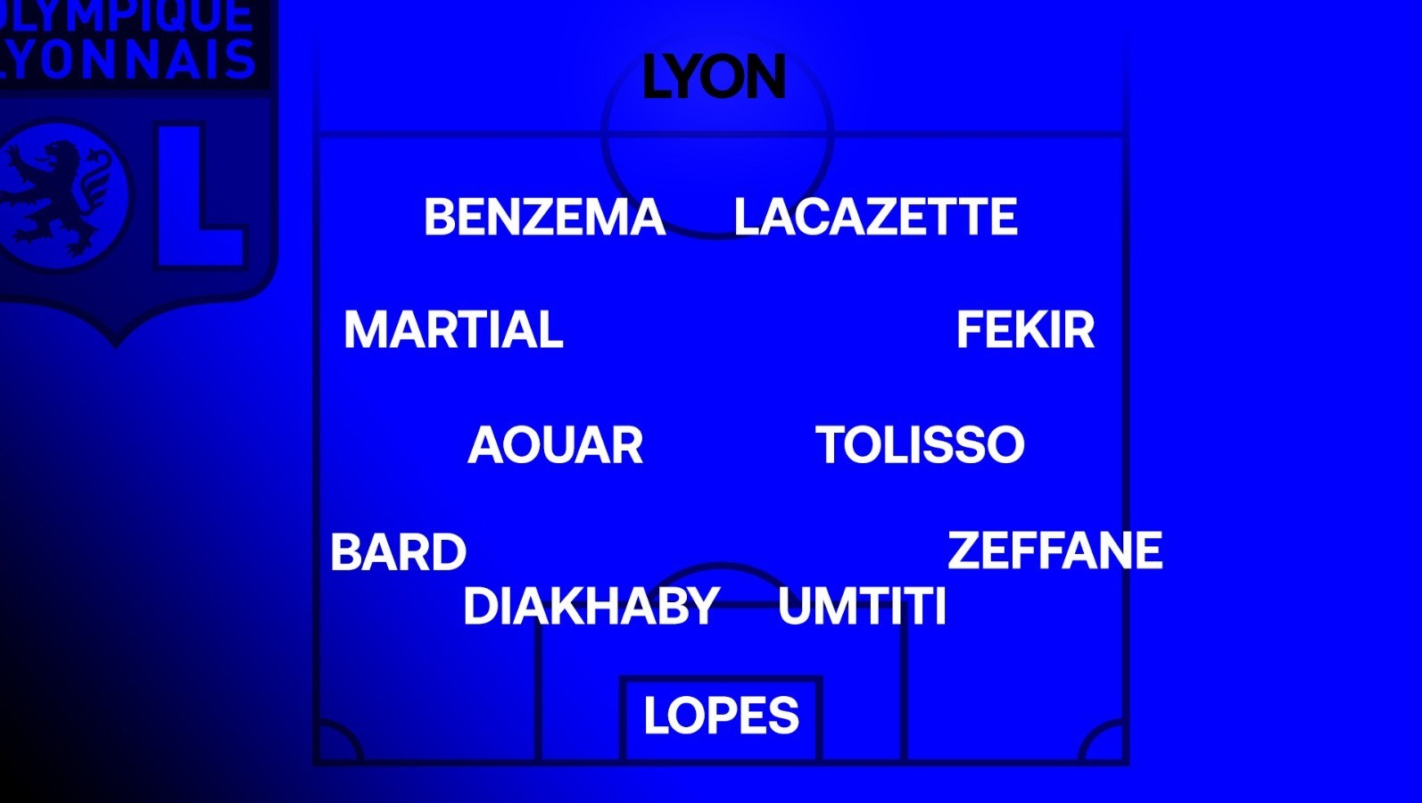 https://i.eurosport.com/2020/11/15/2937352.jpg