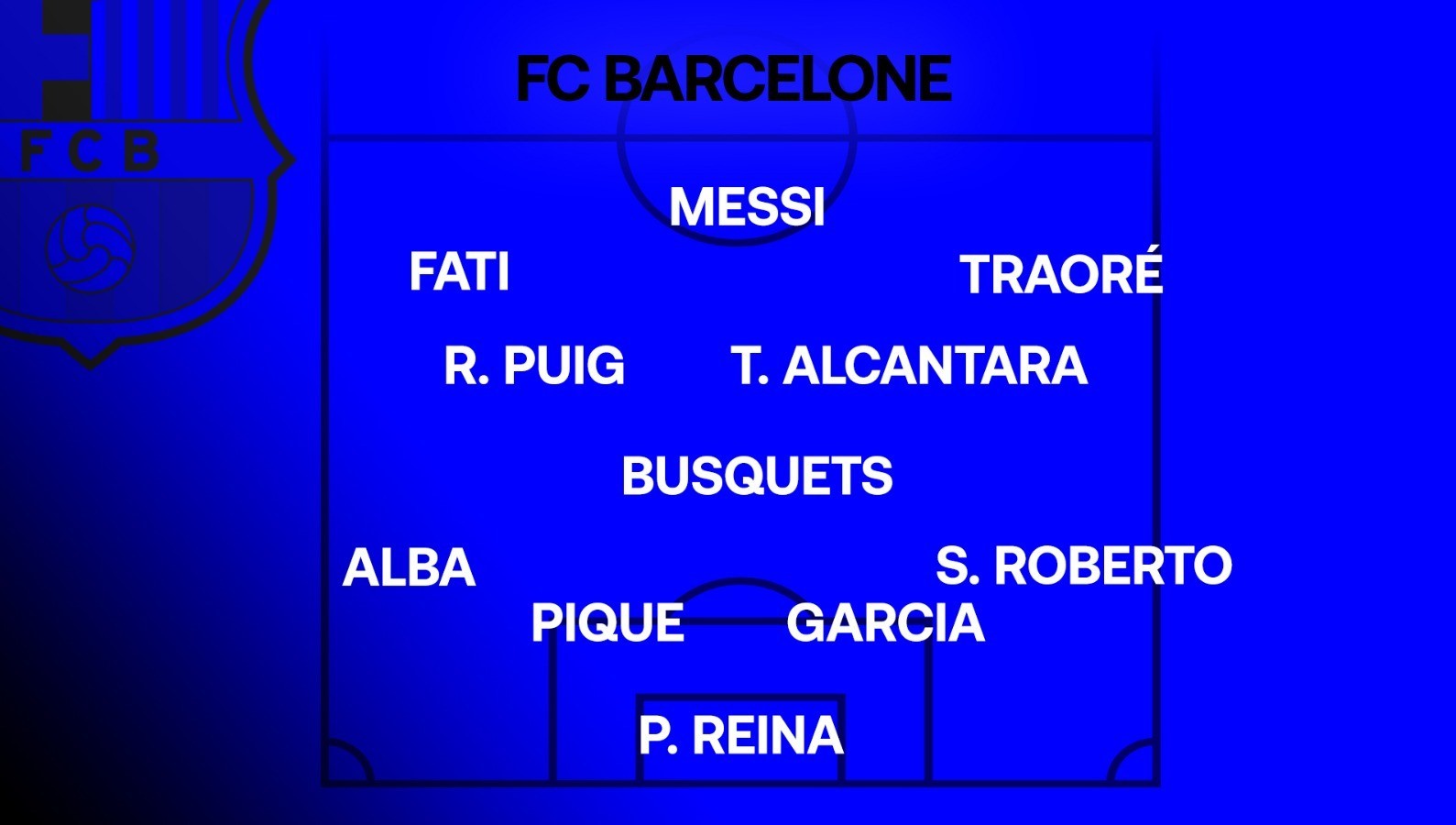 https://i.eurosport.com/2020/11/15/2937353.jpg