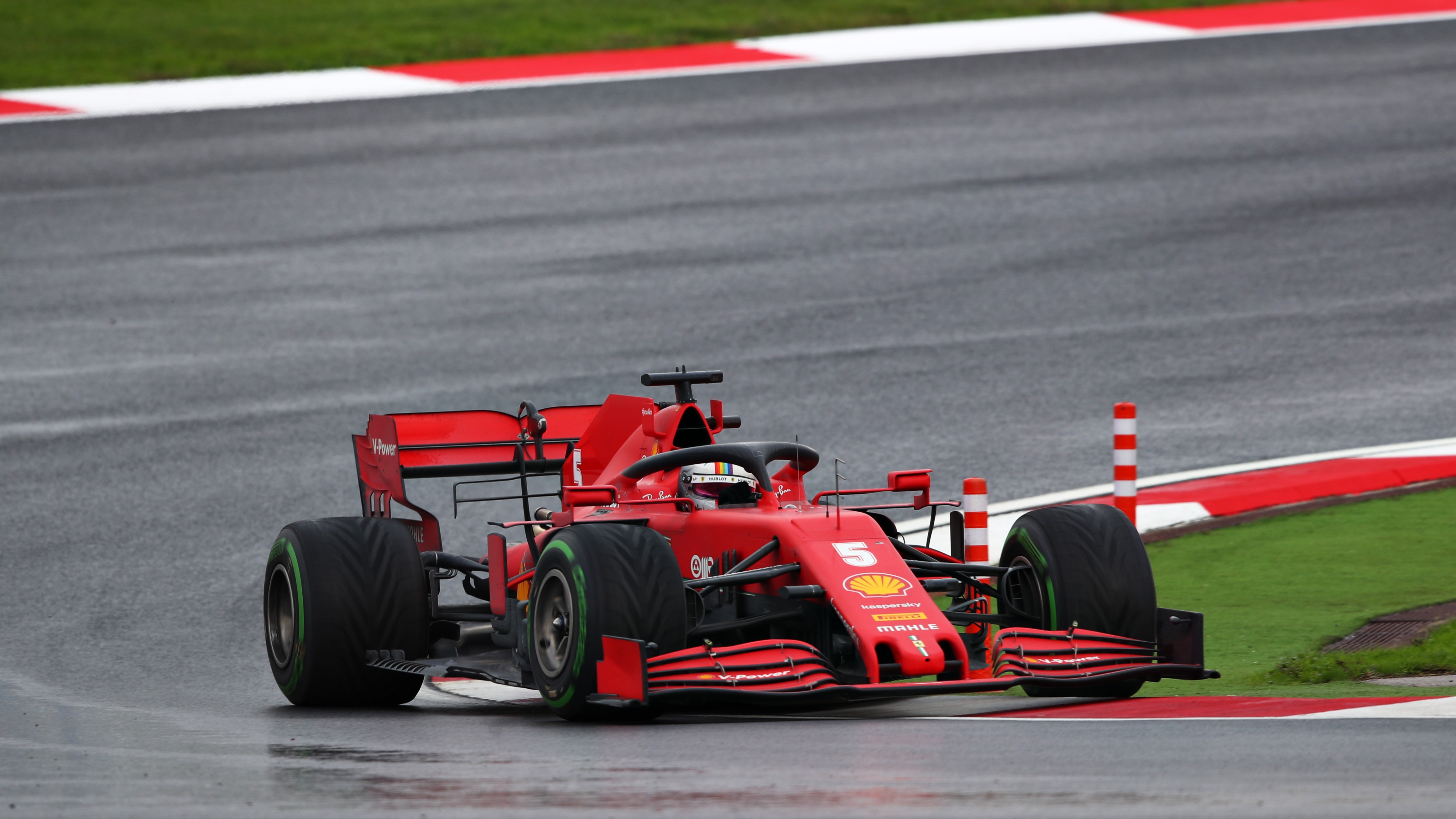 https://i.eurosport.com/2020/11/15/2937419.jpg