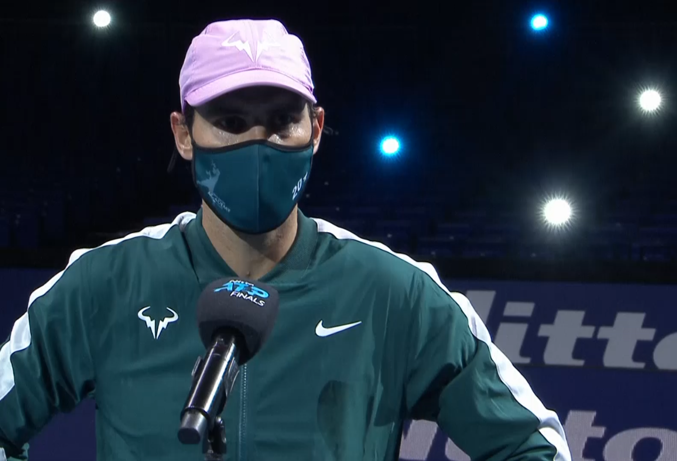 https://i.eurosport.com/2020/11/16/2937651.png
