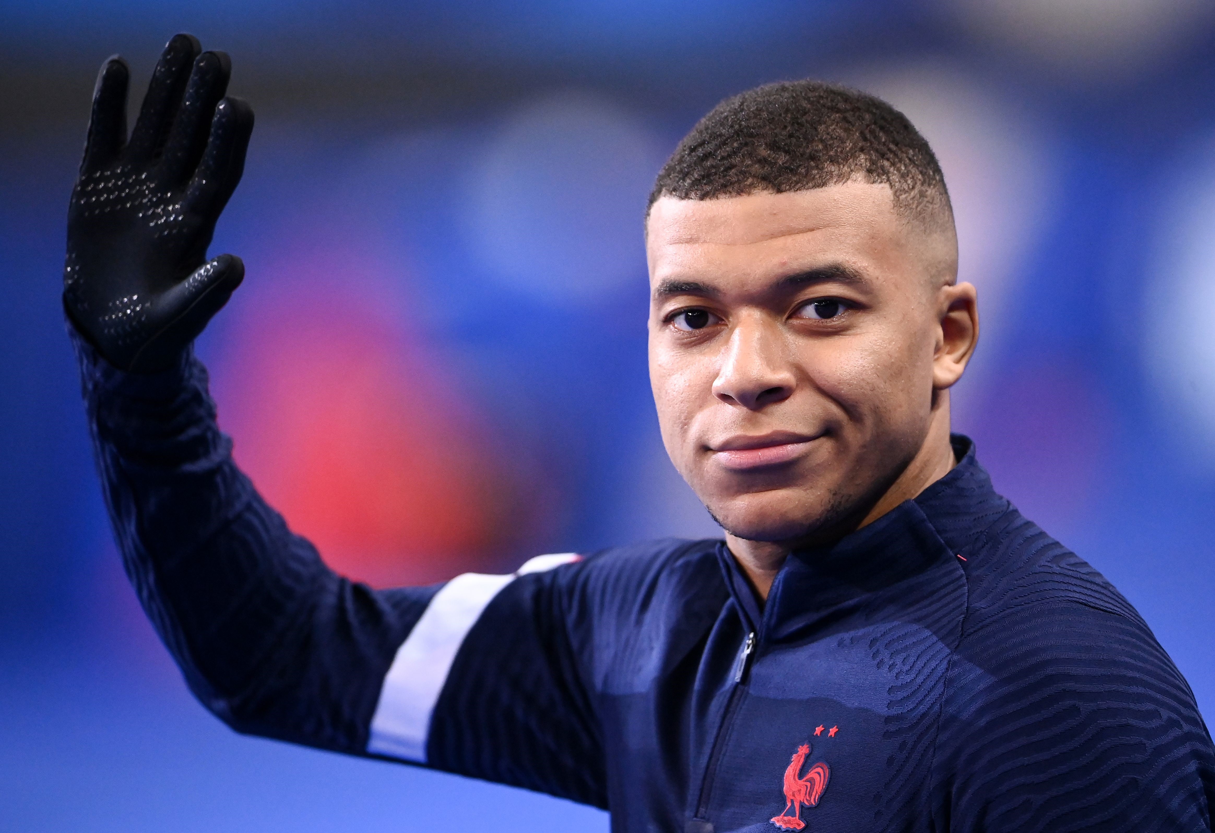 https://i.eurosport.com/2020/11/17/2938530.jpg