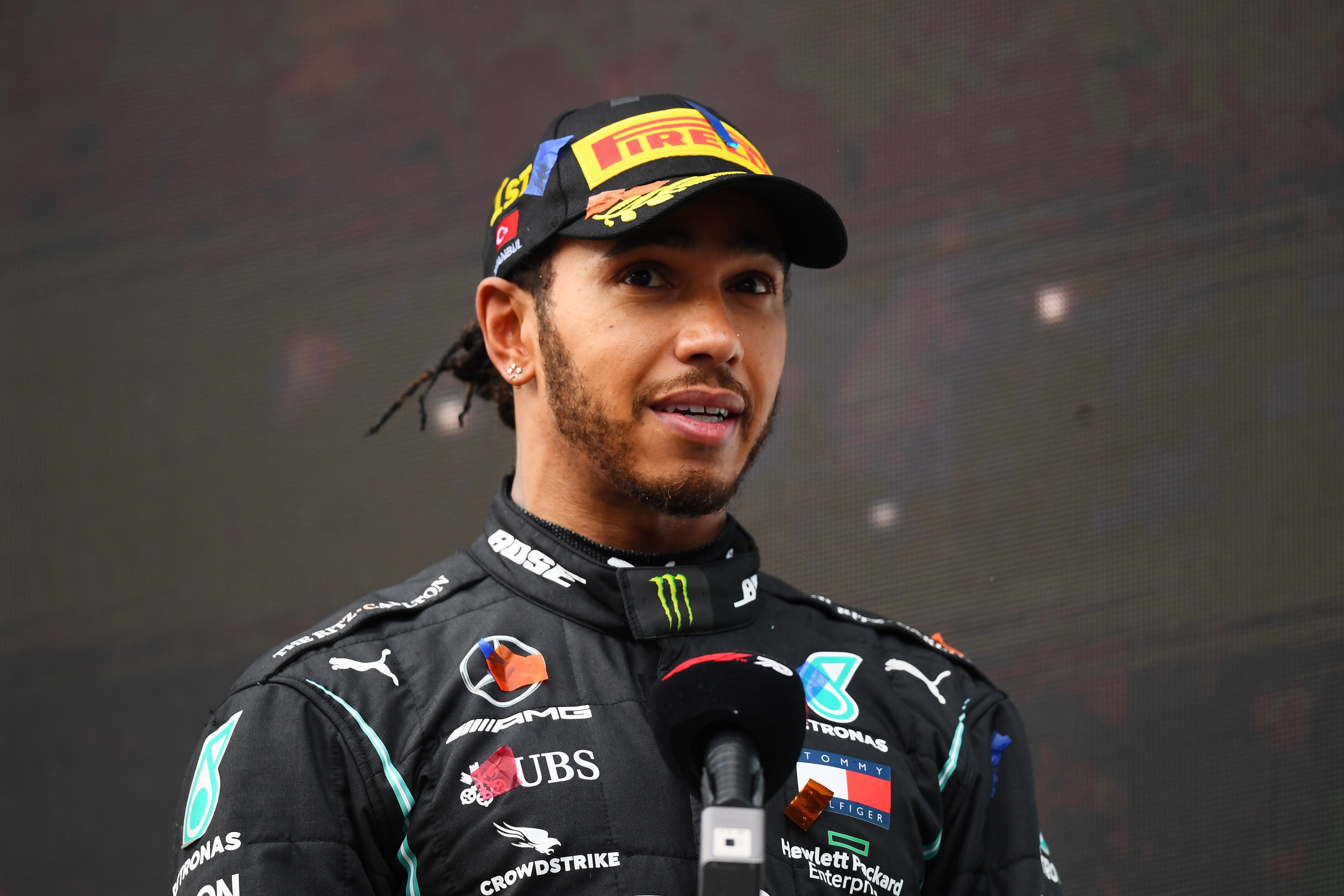 https://i.eurosport.com/2020/11/18/2938885.jpg