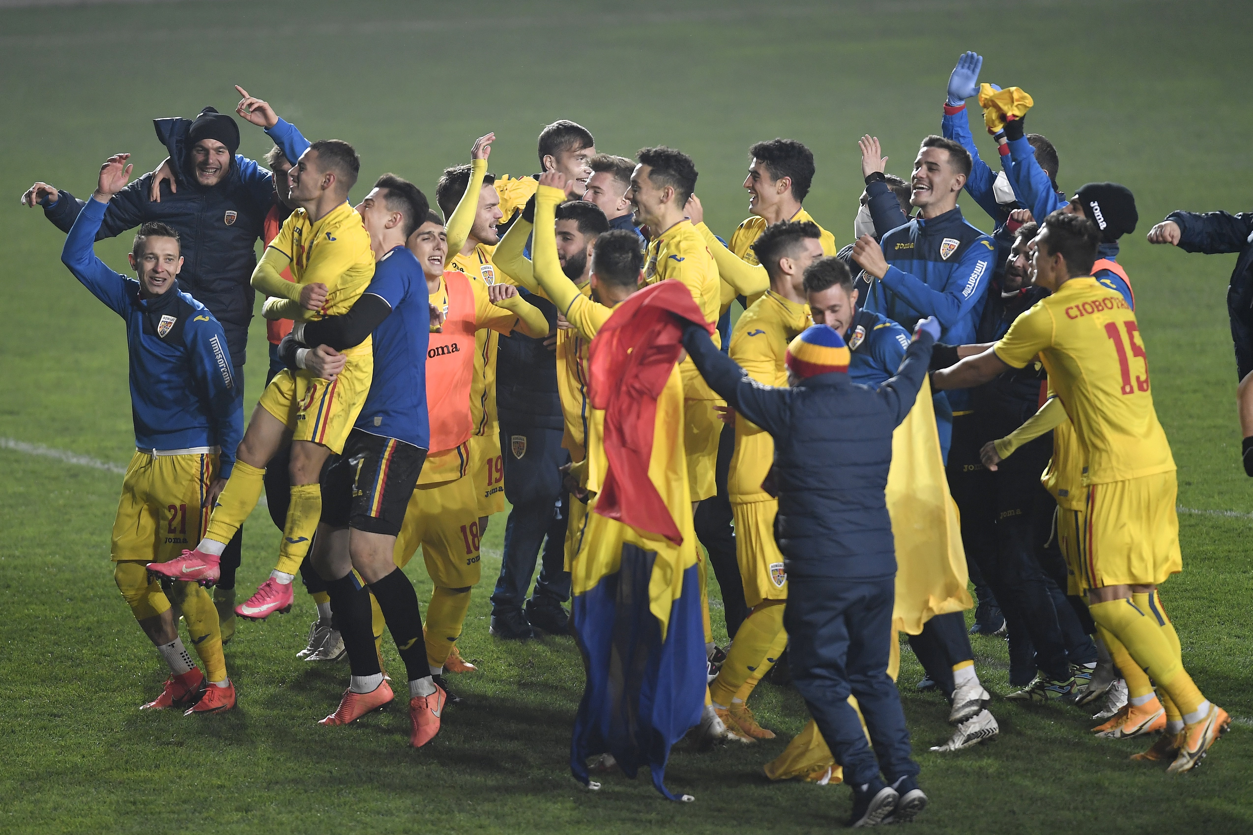 https://i.eurosport.com/2020/11/18/2939214.jpg