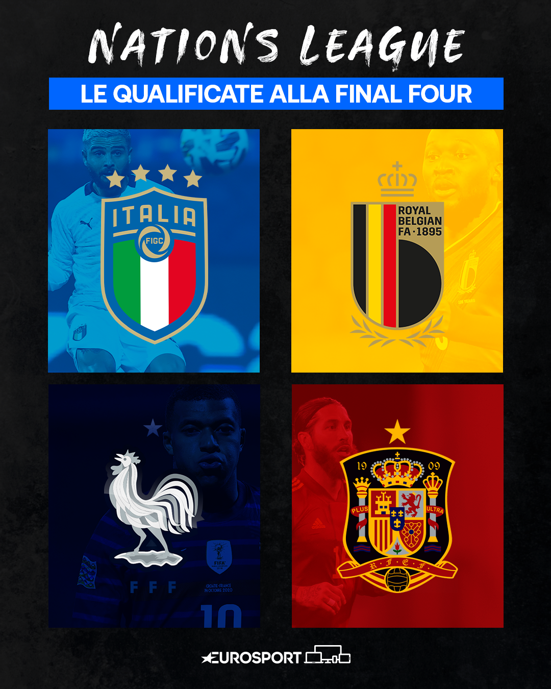 https://i.eurosport.com/2020/11/18/2939347.png