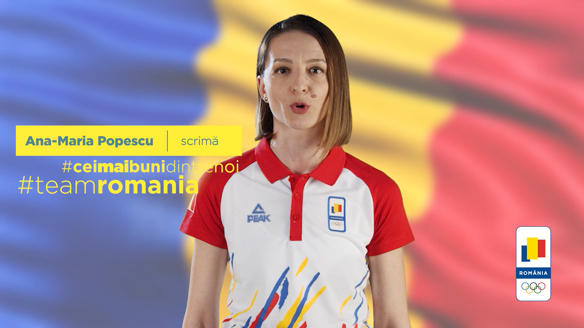 https://i.eurosport.com/2020/11/19/2939620.png