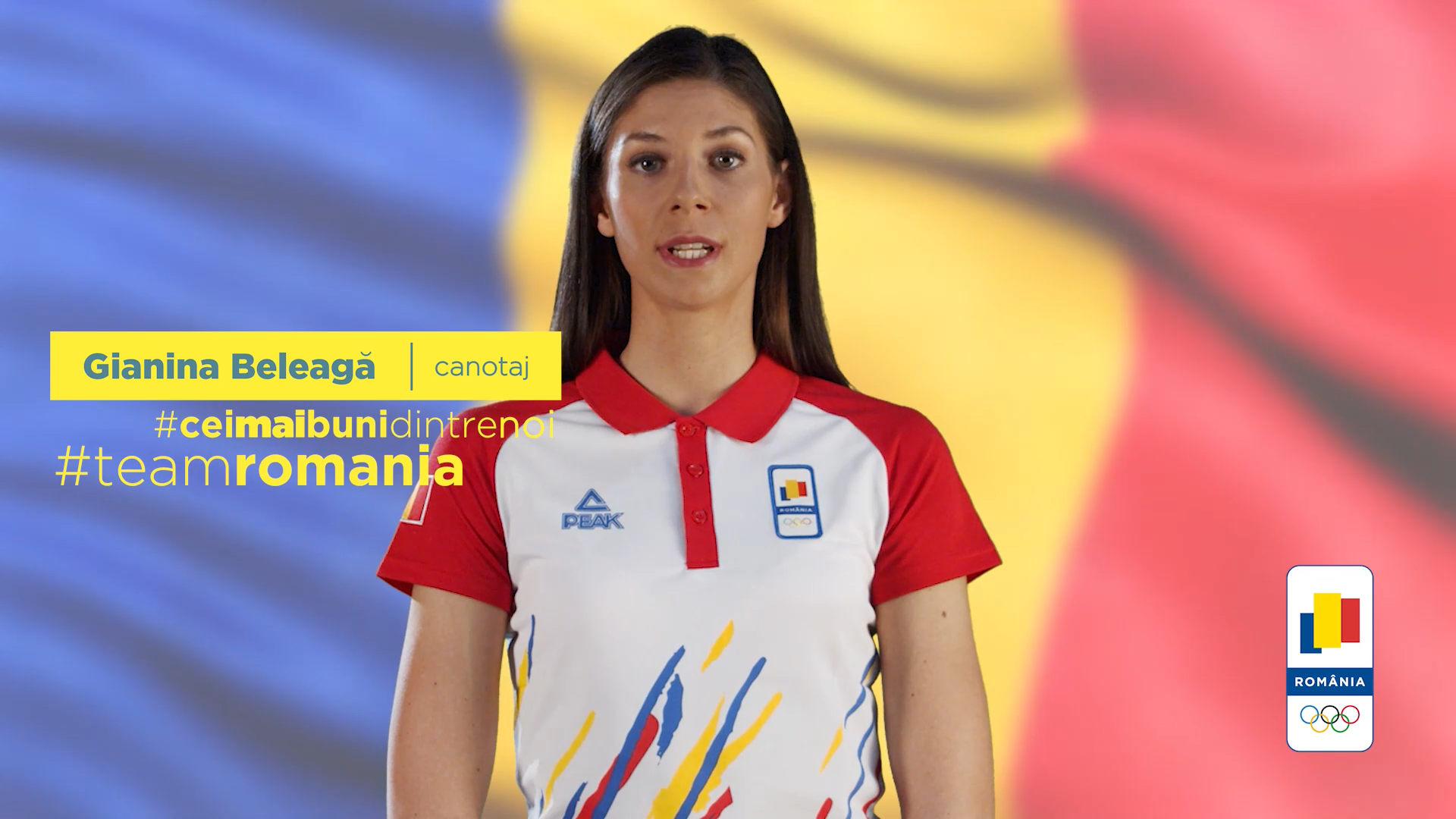 https://i.eurosport.com/2020/11/19/2939628.png