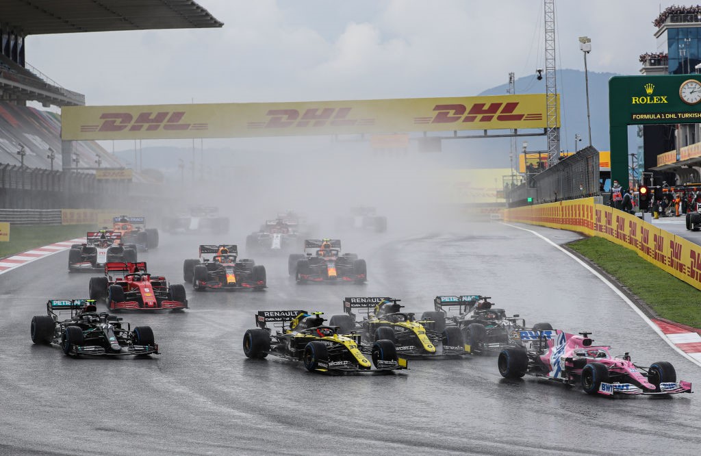 https://i.eurosport.com/2020/11/20/2939947.jpg