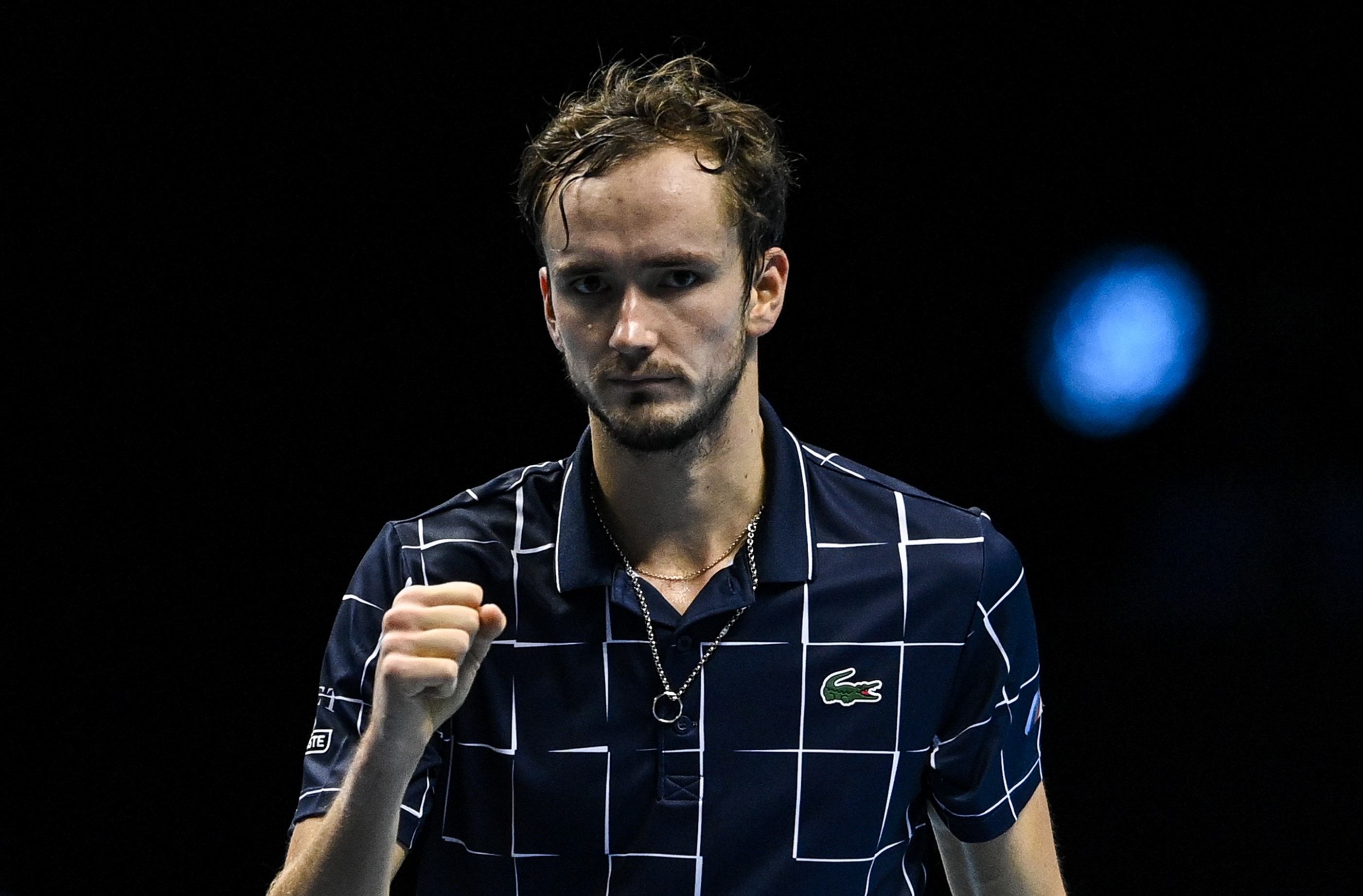 https://i.eurosport.com/2020/11/20/2940439.jpg