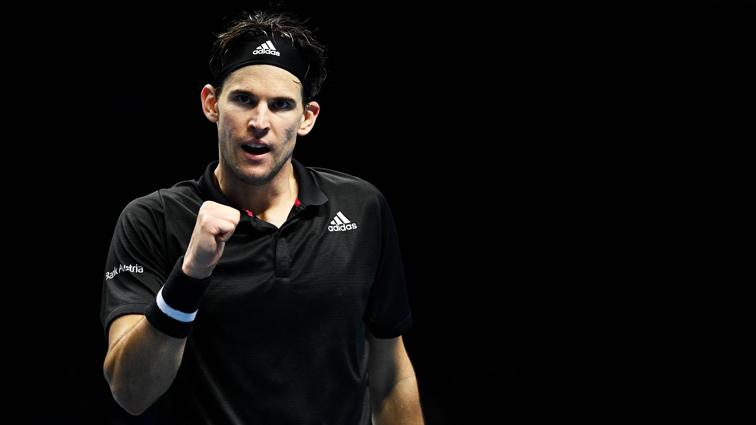 https://i.eurosport.com/2020/11/21/2940916.jpg
