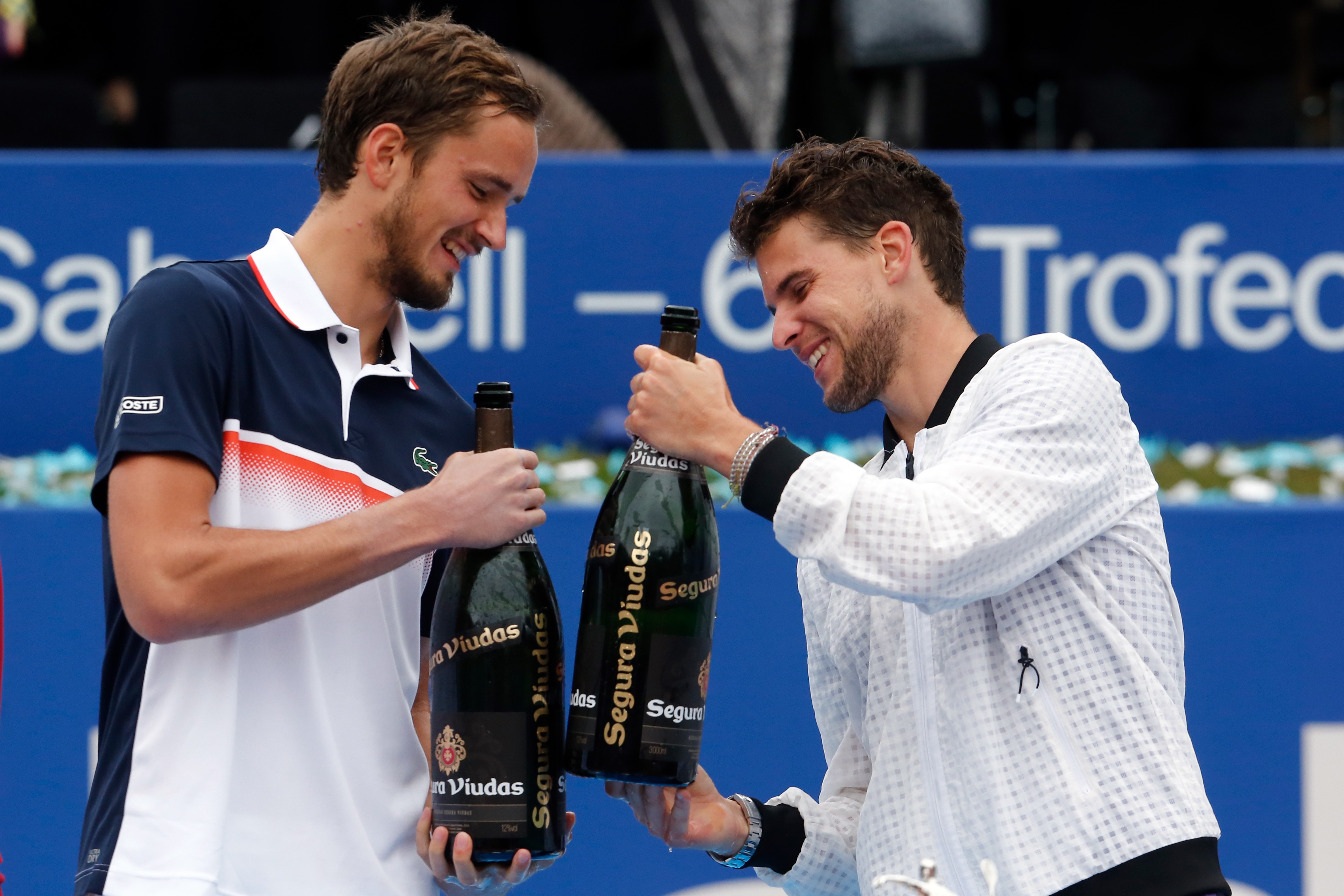 https://i.eurosport.com/2020/11/22/2941138.jpg