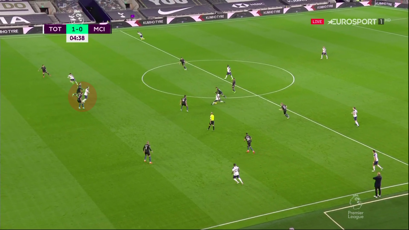 https://i.eurosport.com/2020/11/22/2941157.png