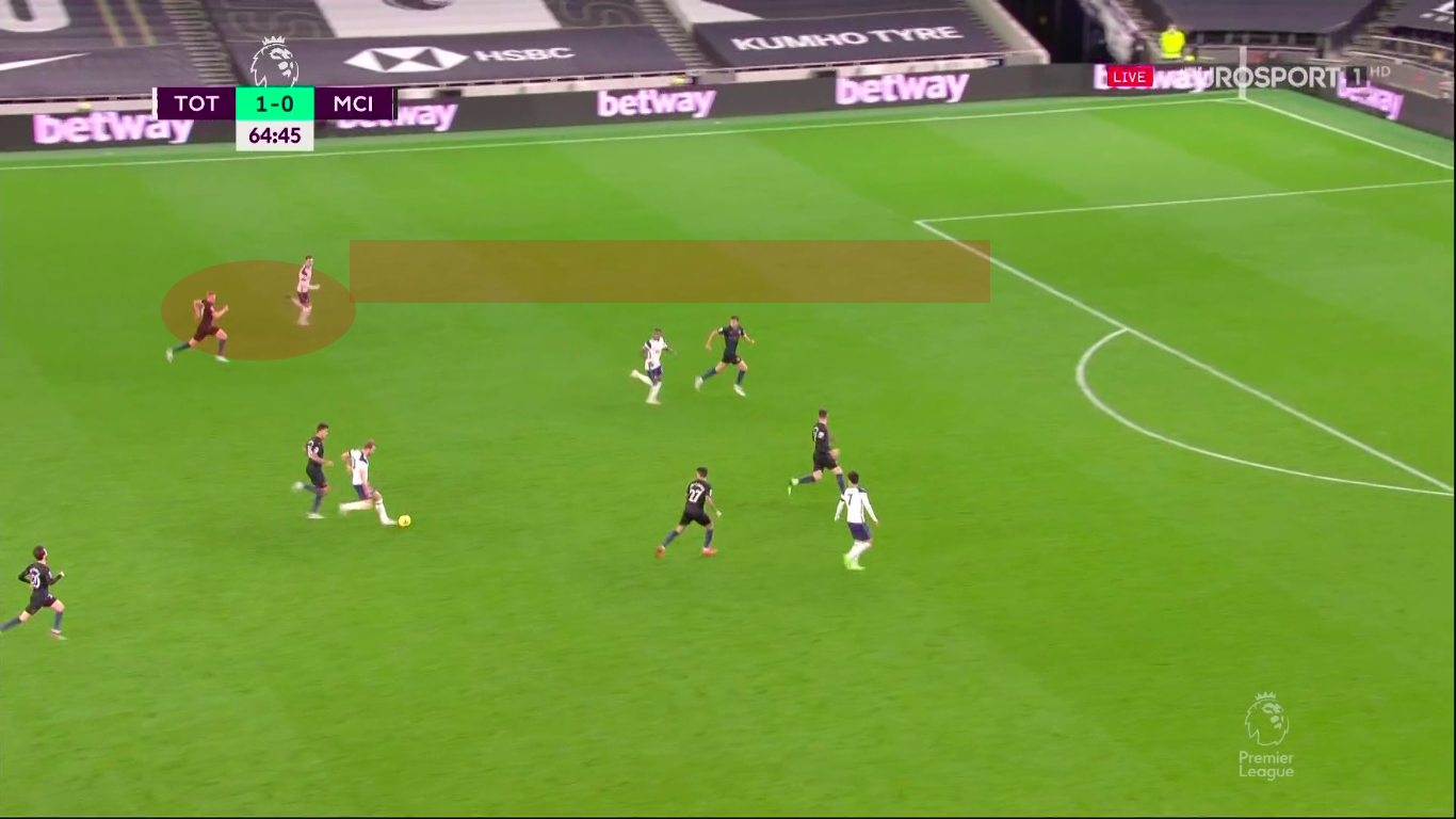 https://i.eurosport.com/2020/11/22/2941159.png