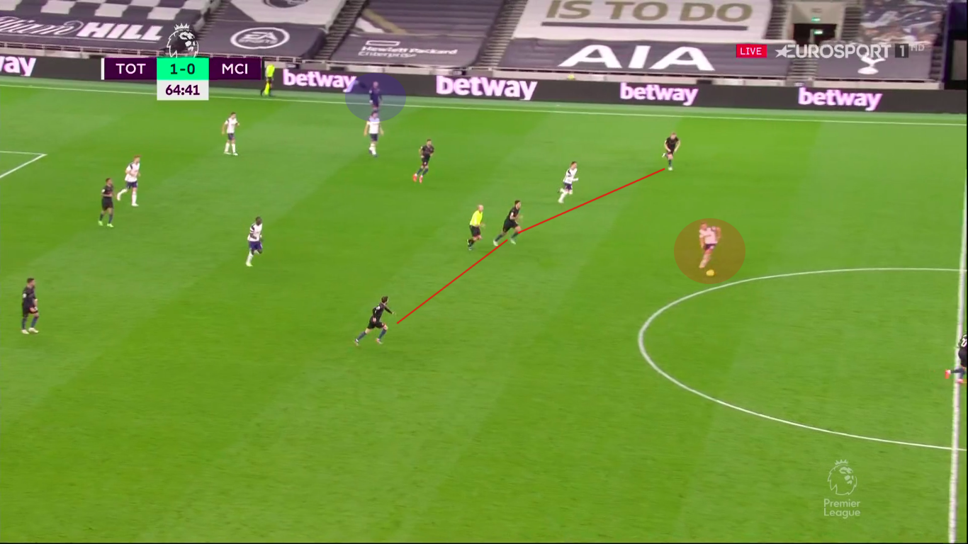 https://i.eurosport.com/2020/11/22/2941161.png
