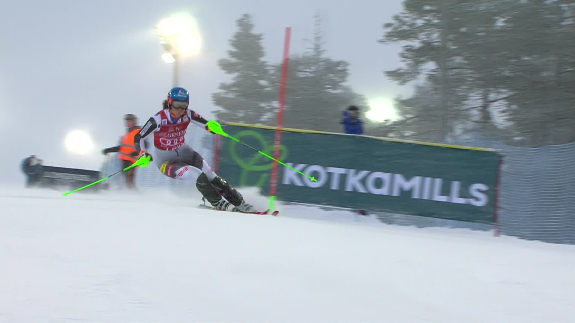 https://i.eurosport.com/2020/11/22/2941241.jpg