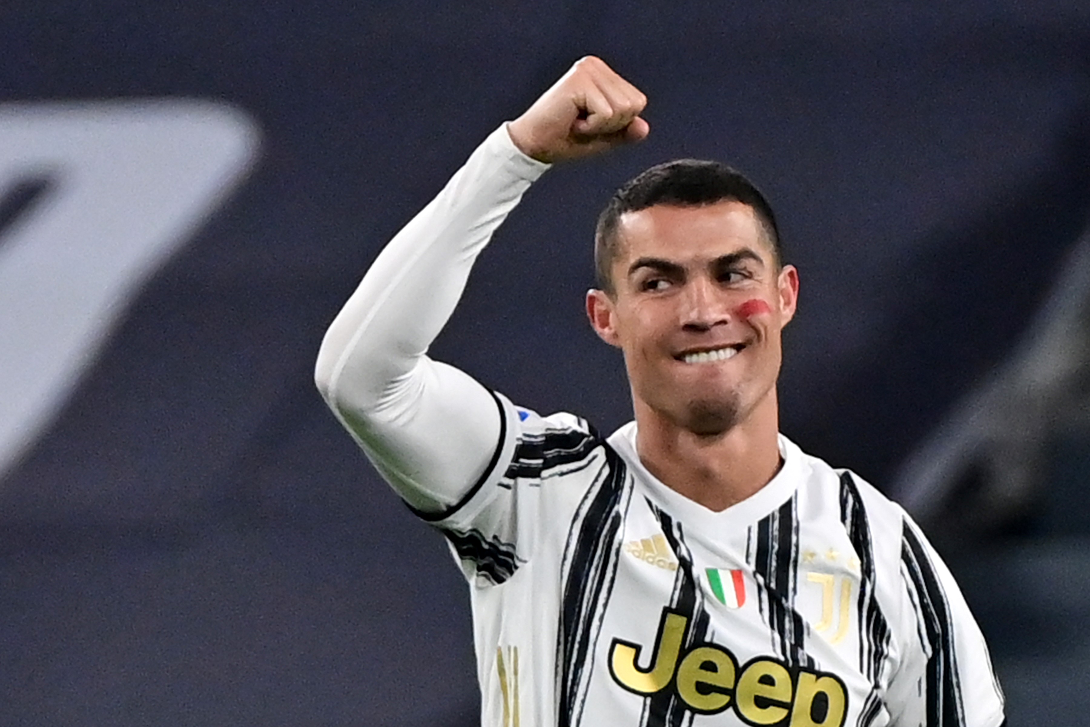 Cristiano Ronaldo nu va pleca de la Juventus mai devreme de 2022