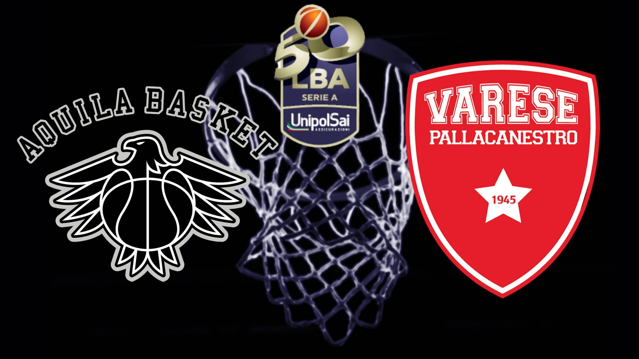 Basket Serie A, highlights TrentoVarese 7477 Basket video Eurosport