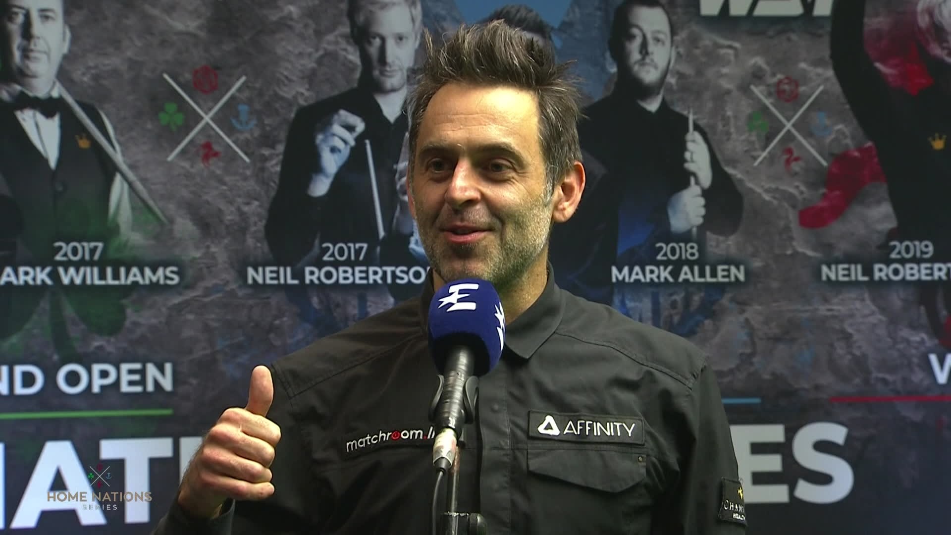 https://i.eurosport.com/2020/11/22/2941748.jpg