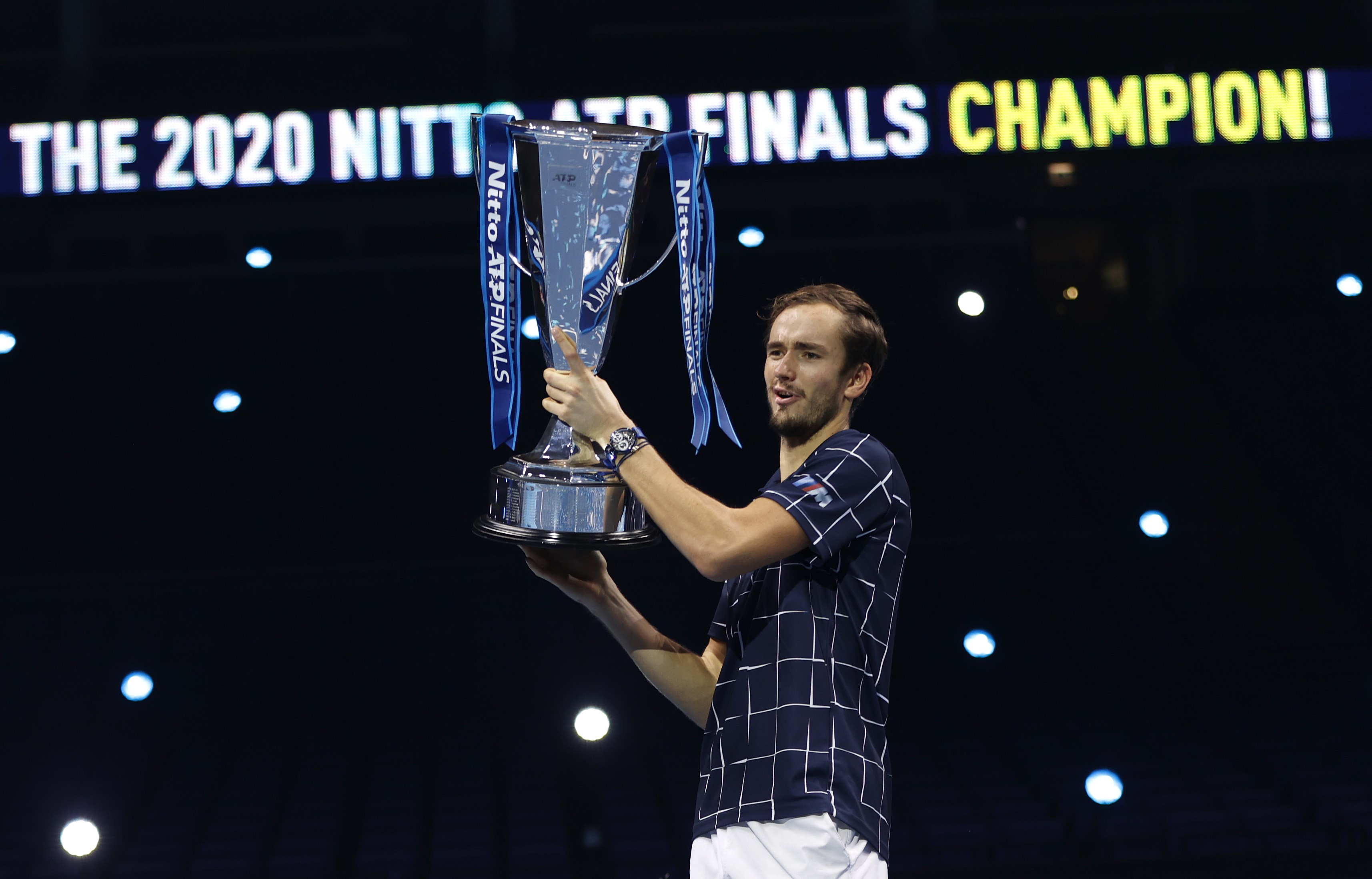 https://i.eurosport.com/2020/11/23/2942263.jpg