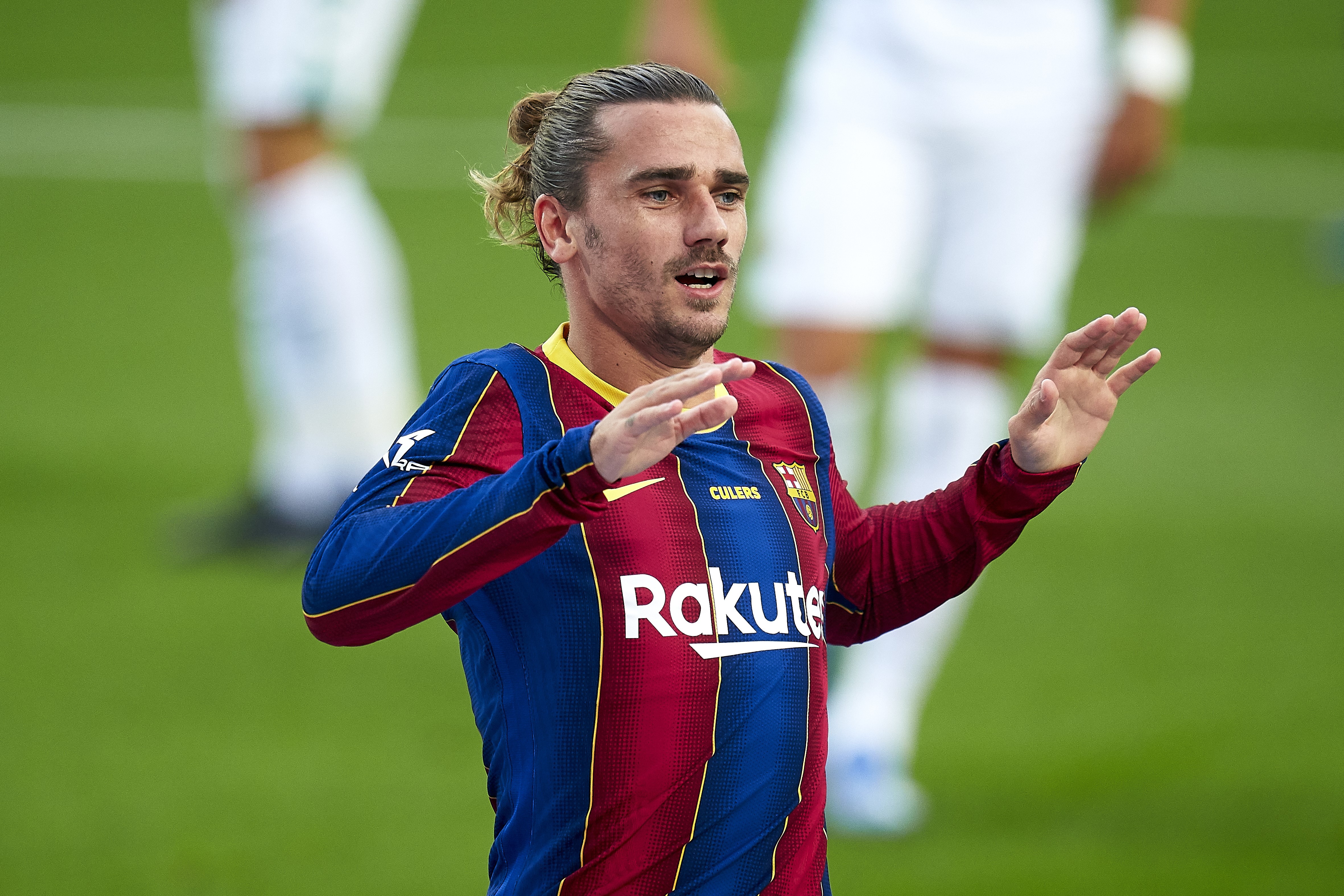 https://i.eurosport.com/2020/11/24/2942330.jpg