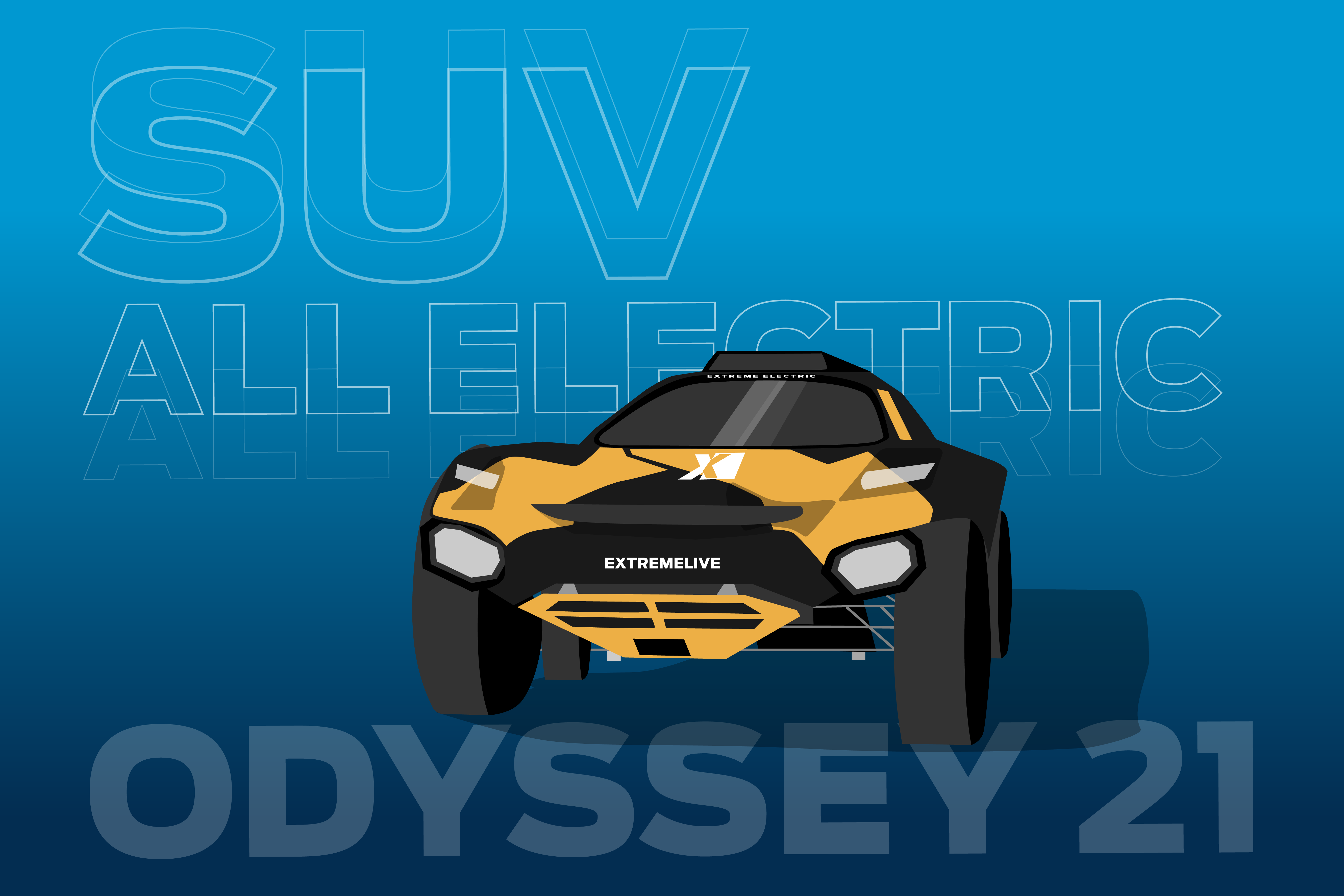 https://i.eurosport.com/2020/11/24/2942611.png