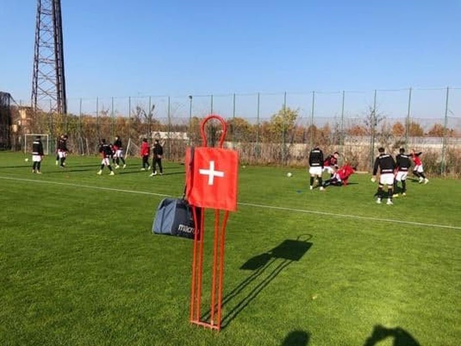 https://i.eurosport.com/2020/11/24/2942688.jpg