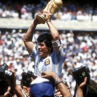 rus ayollarining yalangoch dumbalari