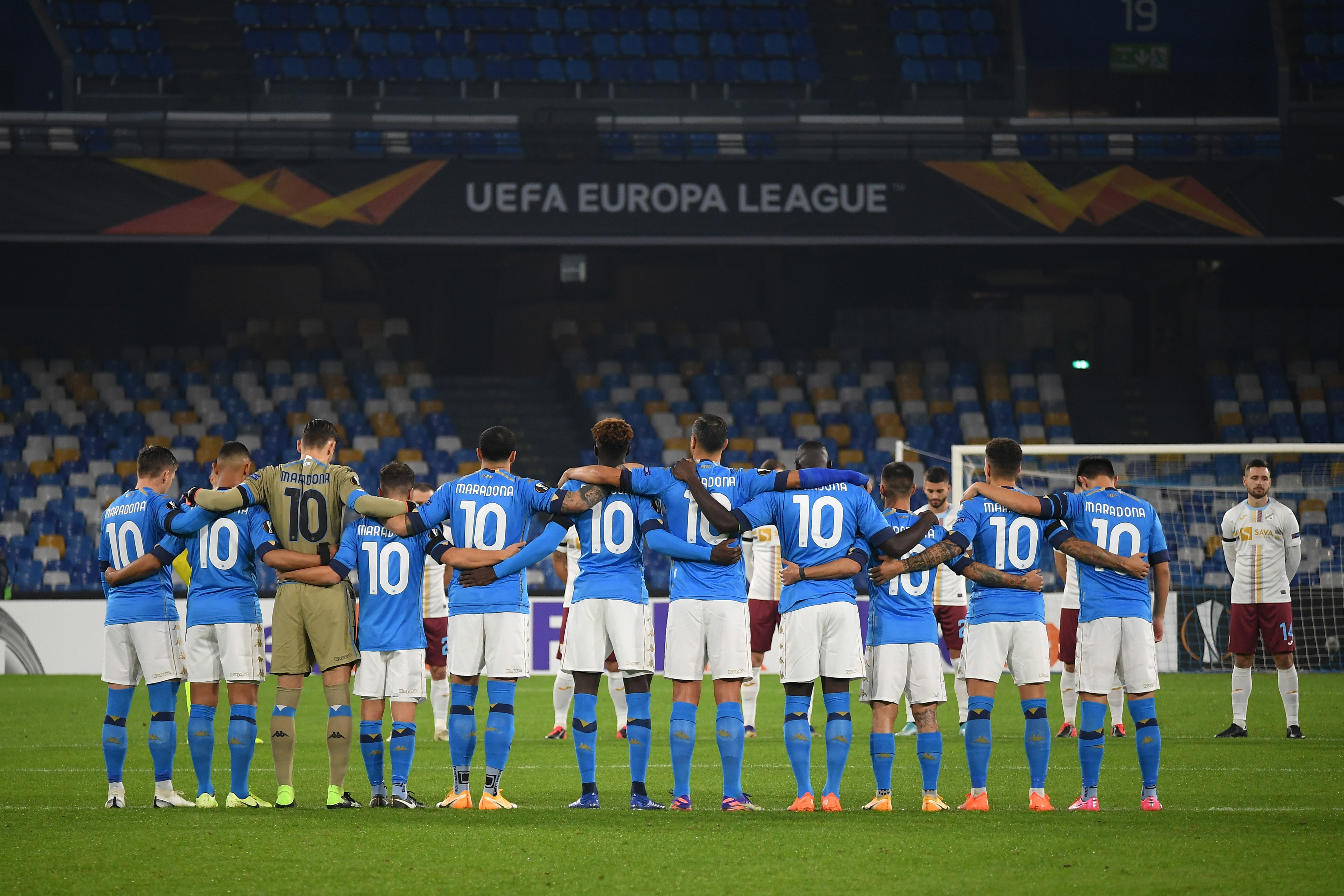 https://i.eurosport.com/2020/11/26/2944316.jpg
