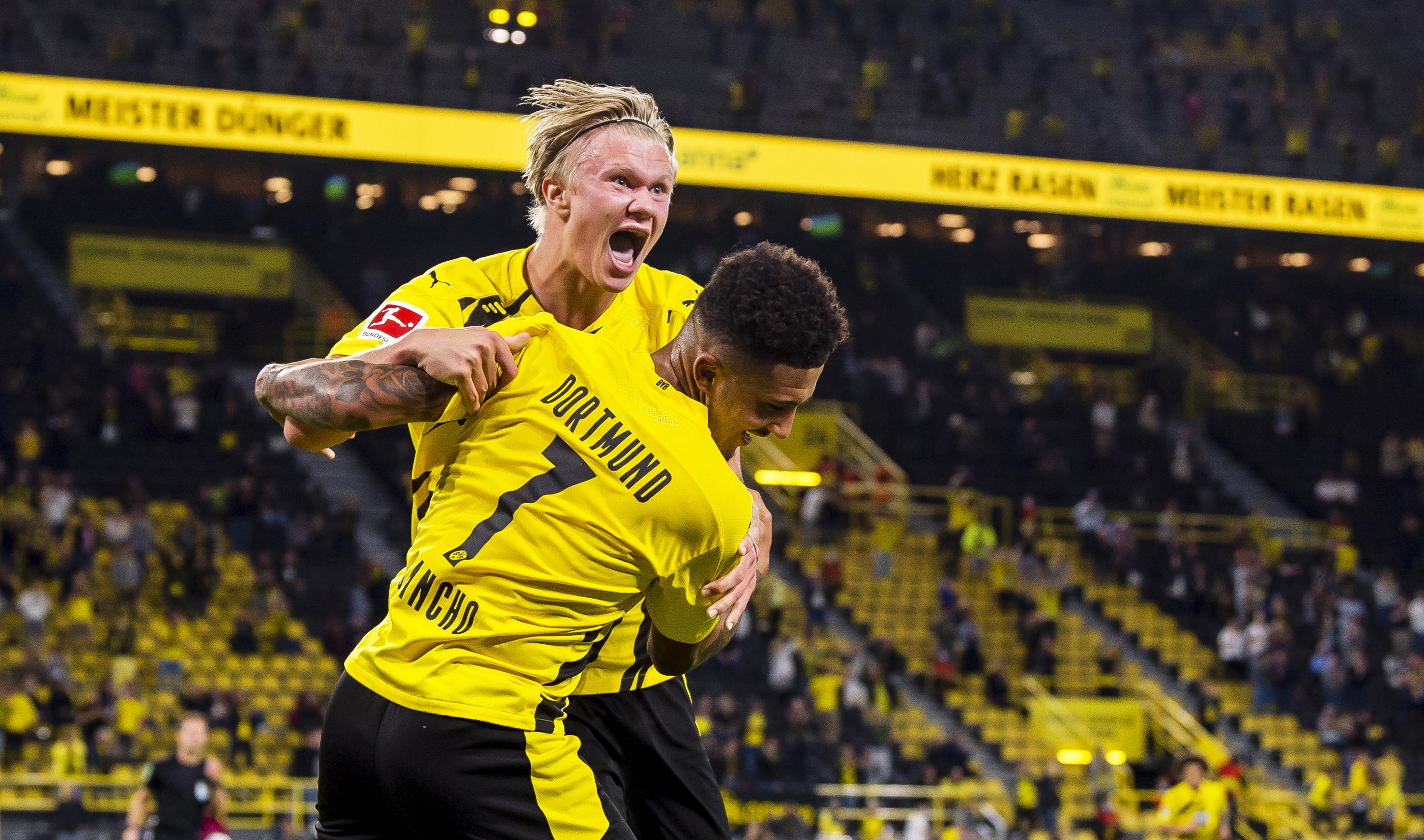 https://i.eurosport.com/2020/11/26/2944389.jpg