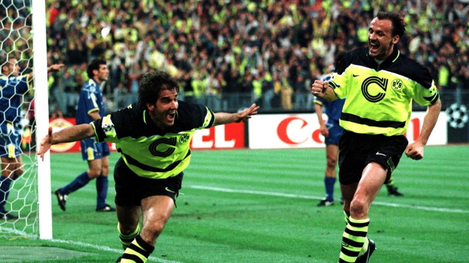 Juventus Turin, Juventus Turin Vereinsinfo Fußball Eurosport Deutschland Juventus Turin, Juventus Turin Vereinsinfo Fußball Eurosport Deutschland