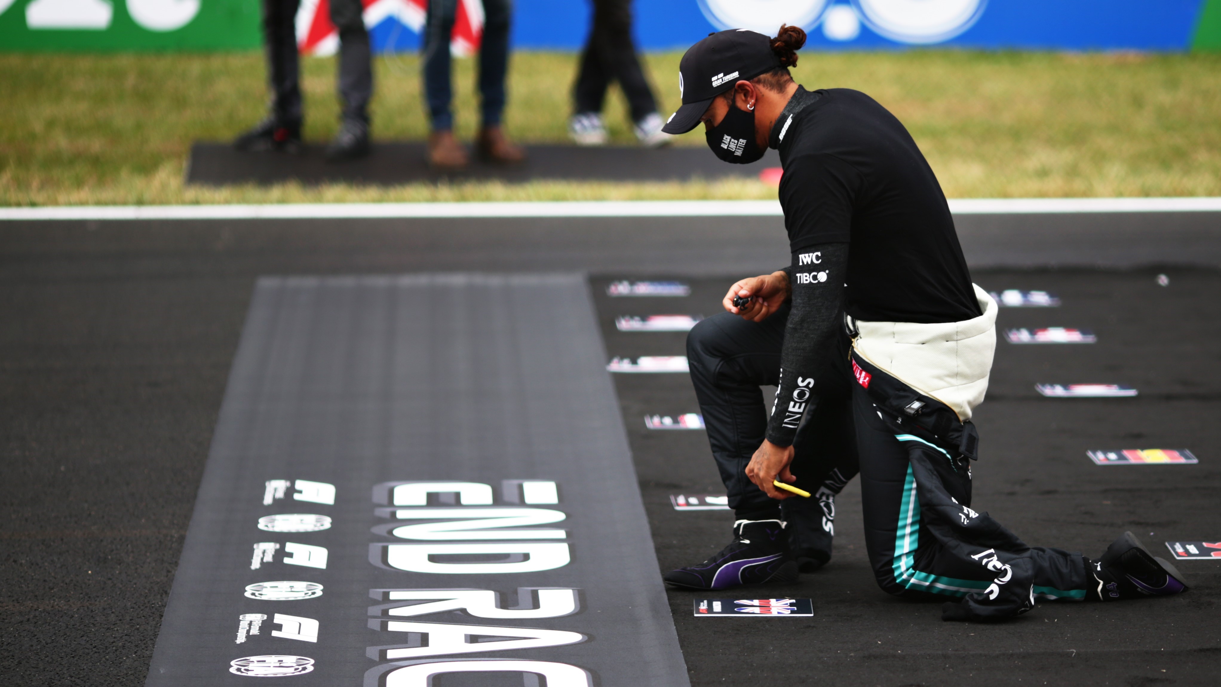 https://i.eurosport.com/2020/11/27/2944531.jpg