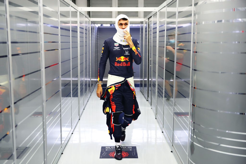 https://i.eurosport.com/2020/11/27/2944852.jpg