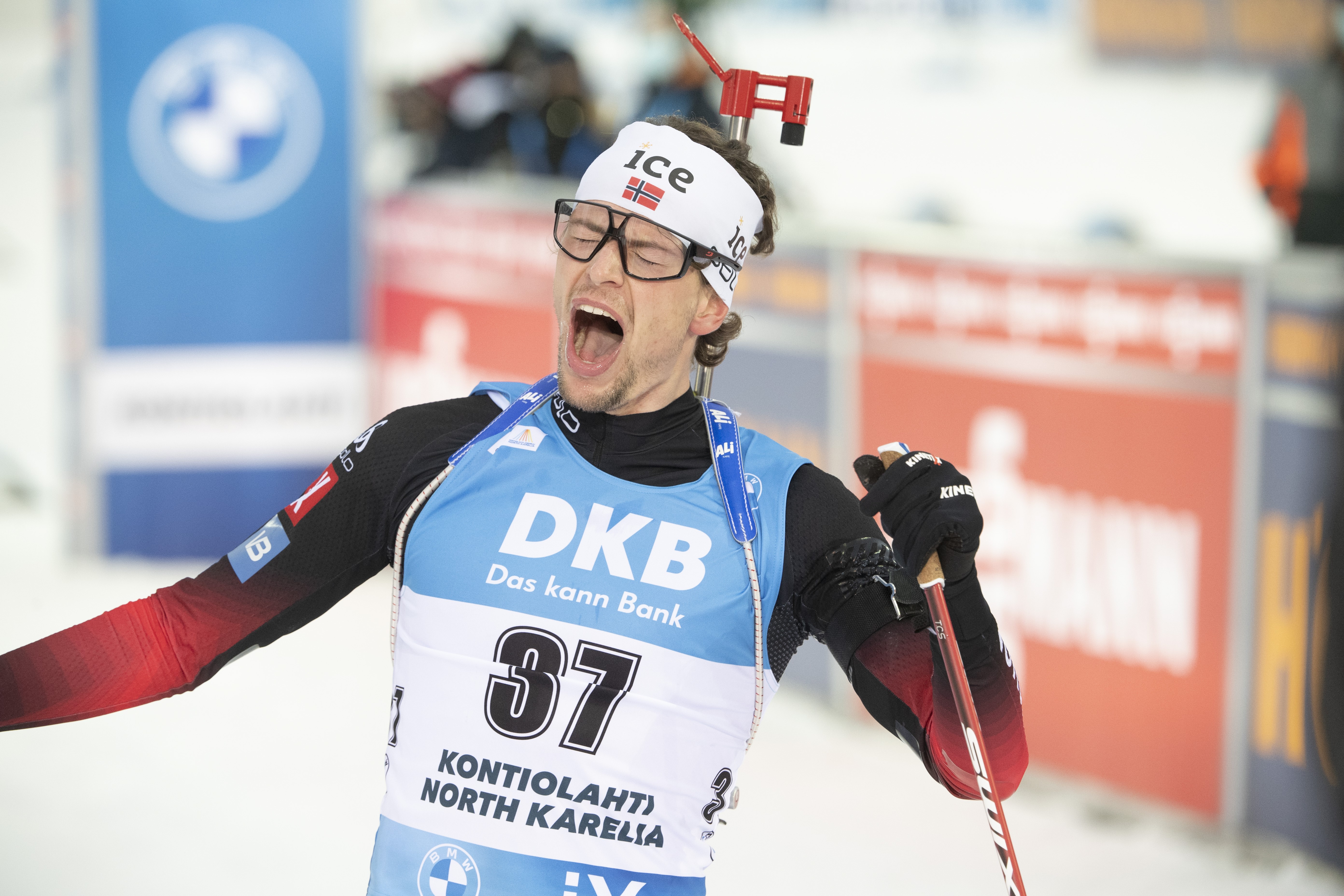 https://i.eurosport.com/2020/11/28/2945298.jpg