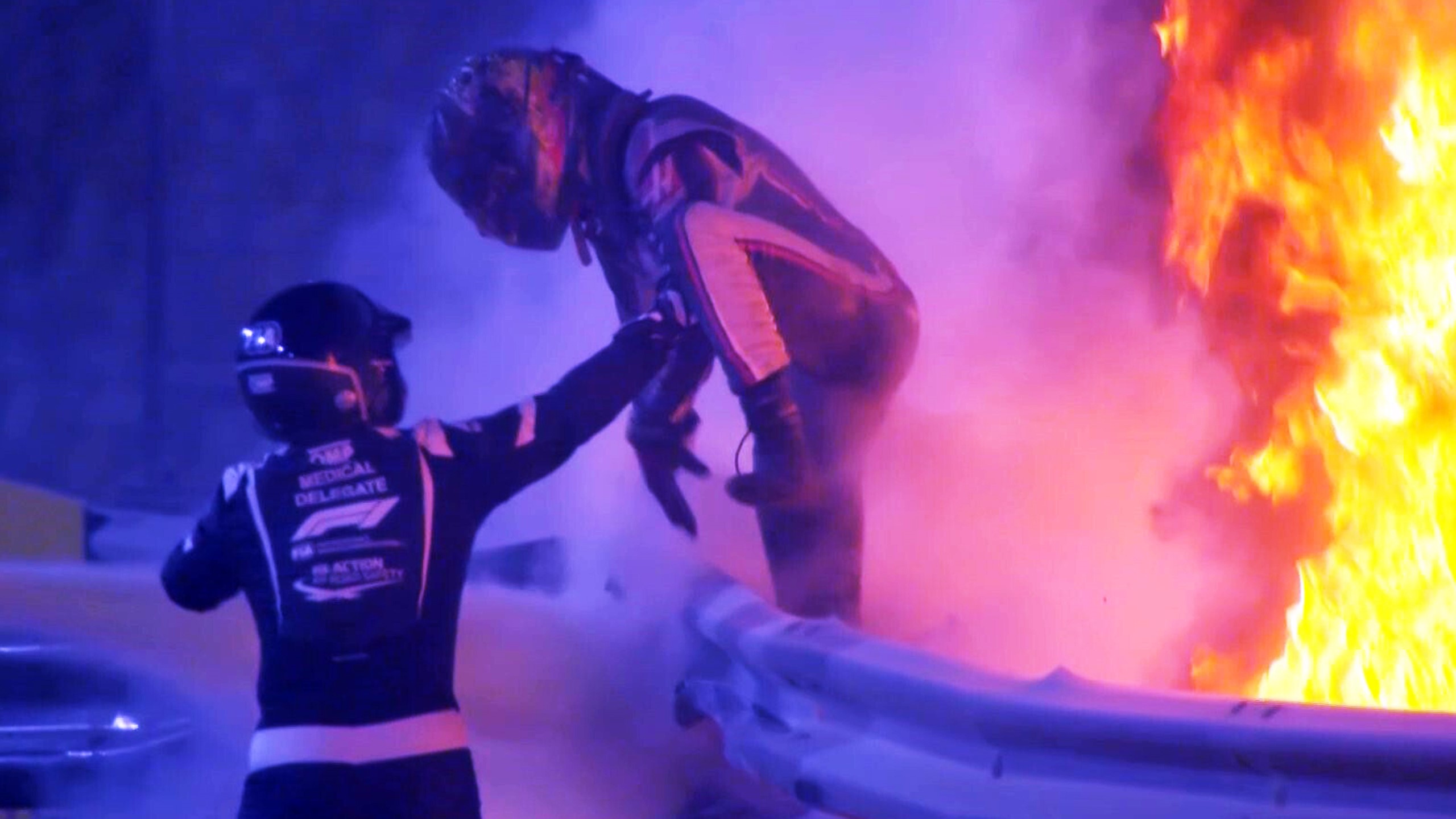 https://i.eurosport.com/2020/11/29/2946164.jpg