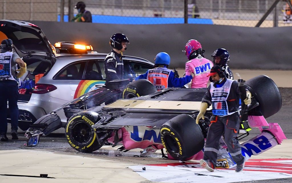 https://i.eurosport.com/2020/11/29/2946196.jpg
