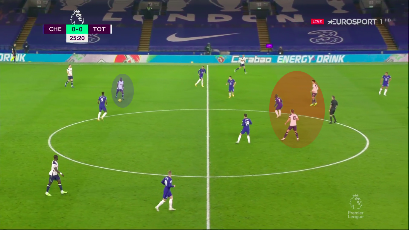 https://i.eurosport.com/2020/11/30/2946552.png